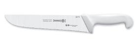 Faca Profissional Cabo Branco 10" Mundial - 5520/10