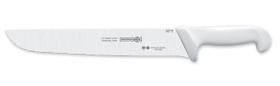 Faca Profissional Cabo Branco 12" Mundial - 5520/12