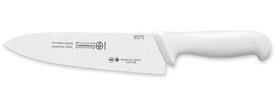 Faca Profissional Cabo Branco 8" Mundial - 5510/8