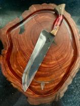 Faca Profissional Churrasco