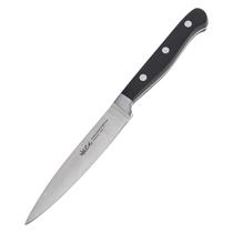 Faca Profissional Cozinha Forjada Weck de 5" Inox Faca Profissional Cozinha Forjada Weck de 5" Inox
