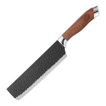 Faca Profissional De Aço Inoxidável Para Chef, Estilo Japonês, Para Sushi, Sashimi E Filetar, Faca Faca Profissional De Aço Inoxidável Para Chef, Estilo Japonês, Para Sushi, Sashimi E Filetar, Faca