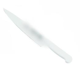 Faca Profissional De Carne 10-Work Pizza