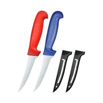 Faca Profissional De Chef Japonês Para Desossar, Cutelo Para Carne, Faca Para Cortar Bife, Peixe, Faca Profissional De Chef Japonês Para Desossar, Cutelo Para Carne, Faca Para Cortar Bife, Peixe,