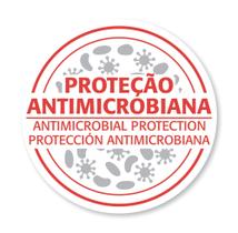 Faca Profissional Master Tramontina 6" desossar Aço Inox Cabo Branco