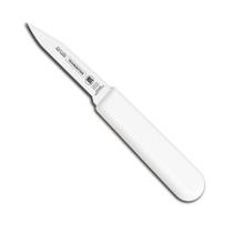 Faca Profissional Pra Legumes 3 Polegadas