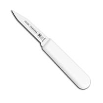 Faca Profissional Pra Legumes 3 Polegadas