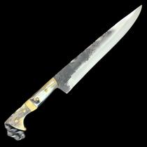 Faca Ratoneira 10"