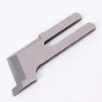 Faca Refiladeira B-4121-052-AOO Juki