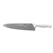 Faca Refile Aéreo 10 Pol Cabo Branco Starrett Faca Refile Aéreo 10 Pol Cabo Branco Starrett