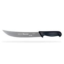 Faca Refile Aéreo Curvada 25cm Starrett BKB205-10