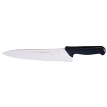 Faca Refile de Mesa Triangular Larga 20cm Starrett KBKB301-8