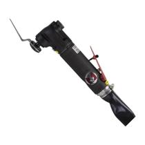 Faca Removedor de Para-Brisa Sigma SGT-0910 / 0701091000