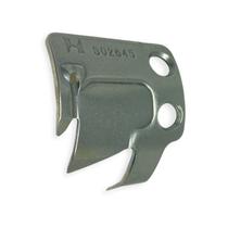 Faca Reta Eletrônica Brother B737-400 Faca Reta Eletrônica Brother B737-400