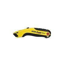 Faca retrátil Stanley Fatmax 10-778