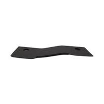 Faca roçadeira 1,50 tatu/baldan rs1044 mt13 0393 Faca roçadeira 1,50 tatu/baldan rs1044 mt13 0393