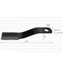 Faca roçadeira bertanha 622340047 mt61 0395 rs1061 Faca roçadeira bertanha 622340047 mt61 0395 rs1061