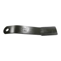 Faca roçadeira kamaq kd152 ninja 300 - 06122933 rs1038 0389 Faca roçadeira kamaq kd152 ninja 300 - 06122933 rs1038 0389