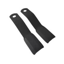 Faca roçadeira kamaq ninja 230 kdd 230 ref 6100559a rs1103 Faca roçadeira kamaq ninja 230 kdd 230 ref 6100559a rs1103
