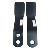 Faca roçadeira kamaq ninja 260 kdd 0378 rs1352 Faca roçadeira kamaq ninja 260 kdd 0378 rs1352