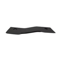 Faca roçadeira tatu/baldan 1300 mm 2 furos ref rs1046 0387 Faca roçadeira tatu/baldan 1300 mm 2 furos ref rs1046 0387
