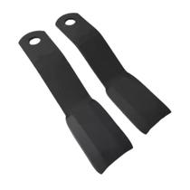 Faca roçadeira tatu corte duplo (62240051) mt52 0388 1355 Faca roçadeira tatu corte duplo (62240051) mt52 0388 1355