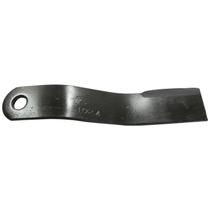 Faca rusan roçadeira arador 622340009 1024 o par (2) Faca rusan roçadeira arador 622340009 1024 o par (2)
