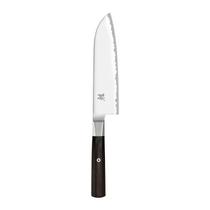 Faca Santoku 180 mm 4000FC 33957-181 - Miyabi by Zwilling