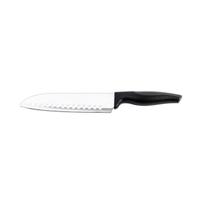 Faca Santoku 7 Cross - 12845