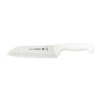 Faca Santoku 7" Profissional Master 24646/087 Tramontina Faca Santoku 7" Profissional Master 24646/087 Tramontina