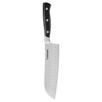 Faca Santoku Cuisinart 17,7 Cm C77Tr-7San