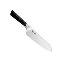 Faca Santoku Mardle 7" - Tojiro Faca Santoku Mardle 7" - Tojiro