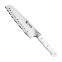 Faca Santoku Pro Le Blanc 7" - Zwilling Faca Santoku Pro Le Blanc 7" - Zwilling
