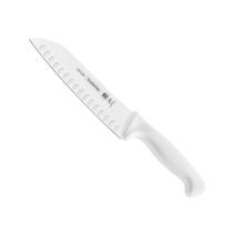 Faca Santoku Profissional Master 7" - Tramontina
