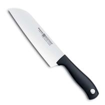 Faca Santoku Silverpoint 7" - Wusthof