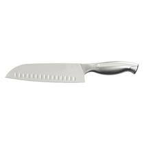 Faca Santoku Sublime 7,5 Tramontina - 24068/108