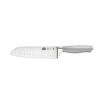 Faca Santoku Tanaro 7" - Ballarini