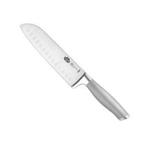 Faca Santoku Tanaro 7" - Ballarini