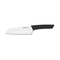 Faca Santoku Versatile 7" - Brinox
