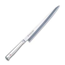 Faca Sashimi Yanagiba Tojiro Pro - 27cm F-623 Japão