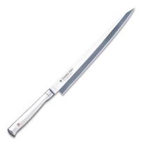 Faca Sashimi Yanagiba Tojiro Pro 30cm F-624 Japao