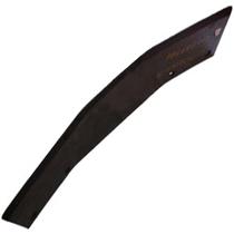 Faca scrapers baldan (compr.938mm 6-furos) 52740100122