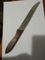 FACA SERRA CABO MADEIRA 29x2 MUNDIAL