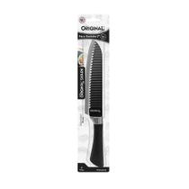 Faca Shark Damasco 7" Original Faca Shark Damasco 7" Original