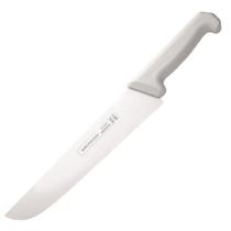 Faca Simonaggio Acougueiro 10'' Blister 003.171.0337.001 Faca Simonaggio Acougueiro 10'' Blister 003.171.0337.001
