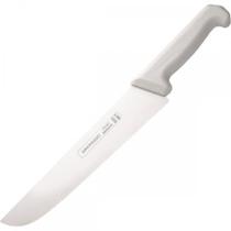 Faca Simonaggio Acougueiro 10'' Blister 003.171.0337.001 Faca Simonaggio Acougueiro 10'' Blister 003.171.0337.001