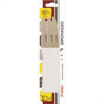 Faca Simonaggio Legumes 3Pecas 001.103.0316.001 Faca Simonaggio Legumes 3Pecas 001.103.0316.001