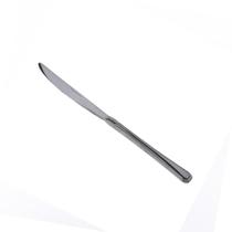 Faca Sobremesa Aço Inox - Mimo Style