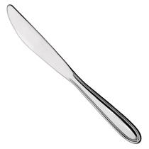 Faca Sobremesa Monterrey Hércules em Aço Inox Faca Sobremesa Monterrey Hércules em Aço Inox