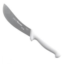 Faca Starrett Carne Curva Estreita 06'' Bkw206-6 Faca Starrett Carne Curva Estreita 06'' Bkw206-6